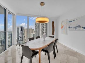 333 Las Olas Way 3706, Fort Lauderdale FL 33301