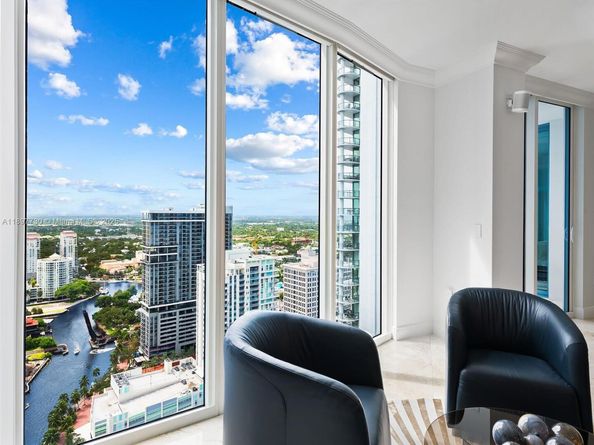 333 Las Olas Way 3706, Fort Lauderdale FL 33301