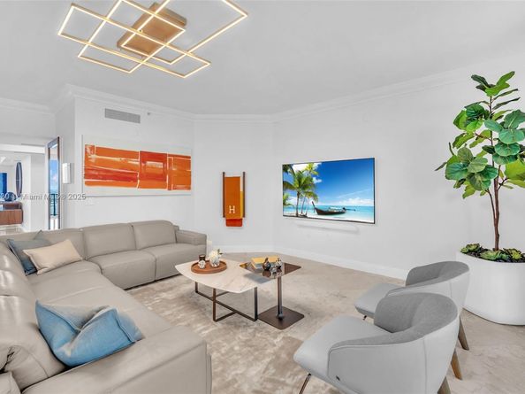 333 Las Olas Way 3706, Fort Lauderdale FL 33301