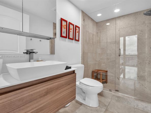 333 Las Olas Way 3706, Fort Lauderdale FL 33301