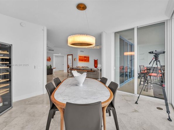 333 Las Olas Way 3706, Fort Lauderdale FL 33301