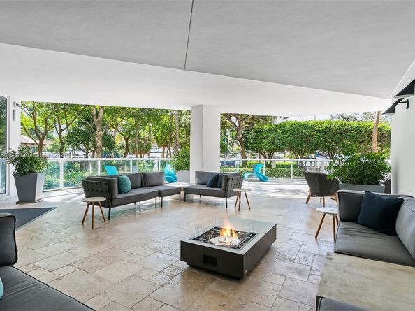 333 Las Olas Way 3706, Fort Lauderdale FL 33301