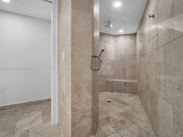 333 Las Olas Way 3706, Fort Lauderdale FL 33301