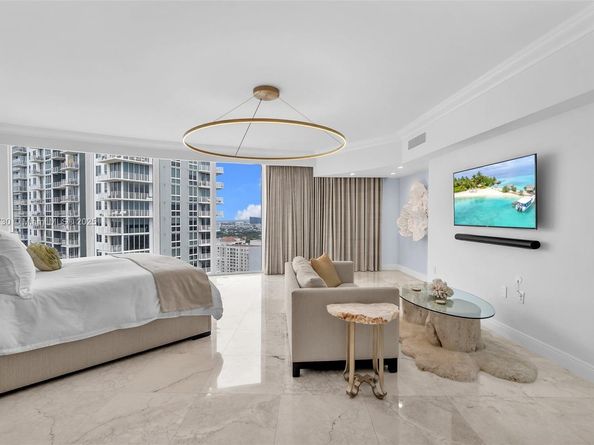333 Las Olas Way 3706, Fort Lauderdale FL 33301