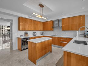 333 Las Olas Way 3706, Fort Lauderdale FL 33301