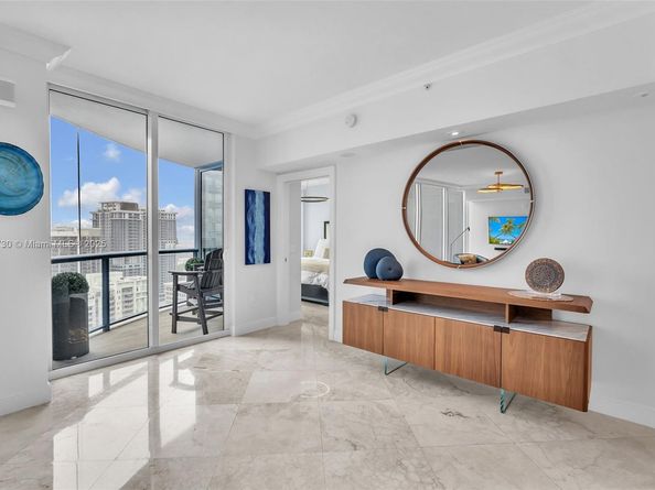 333 Las Olas Way 3706, Fort Lauderdale FL 33301