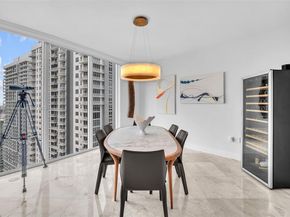 333 Las Olas Way 3706, Fort Lauderdale FL 33301
