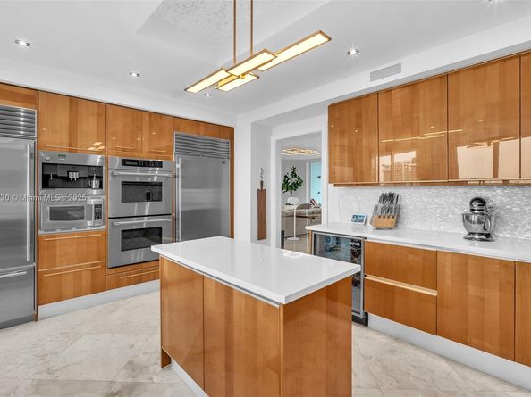 333 Las Olas Way 3706, Fort Lauderdale FL 33301