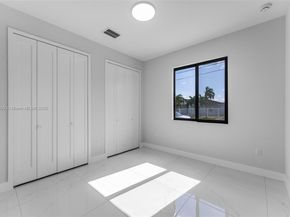 12393 SW 220th St, Miami FL 33170