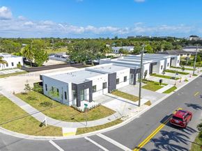 12393 SW 220th St, Miami FL 33170