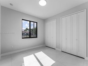 12393 SW 220th St, Miami FL 33170