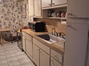 4001 Hillcrest Dr 509, Hollywood FL 33021