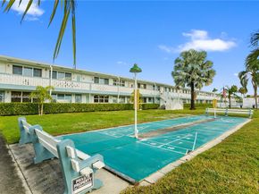 801 Atlantic Shores Blvd 106, Hallandale Beach FL 33009