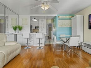 801 Atlantic Shores Blvd 106, Hallandale Beach FL 33009