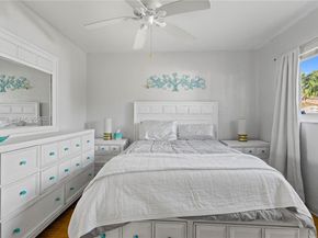 801 Atlantic Shores Blvd 106, Hallandale Beach FL 33009