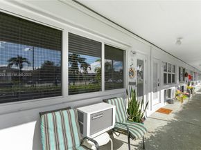 801 Atlantic Shores Blvd 106, Hallandale Beach FL 33009