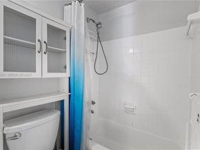 801 Atlantic Shores Blvd 106, Hallandale Beach FL 33009