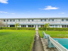 801 Atlantic Shores Blvd 106, Hallandale Beach FL 33009