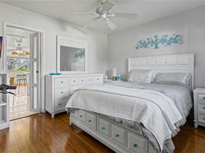 801 Atlantic Shores Blvd 106, Hallandale Beach FL 33009