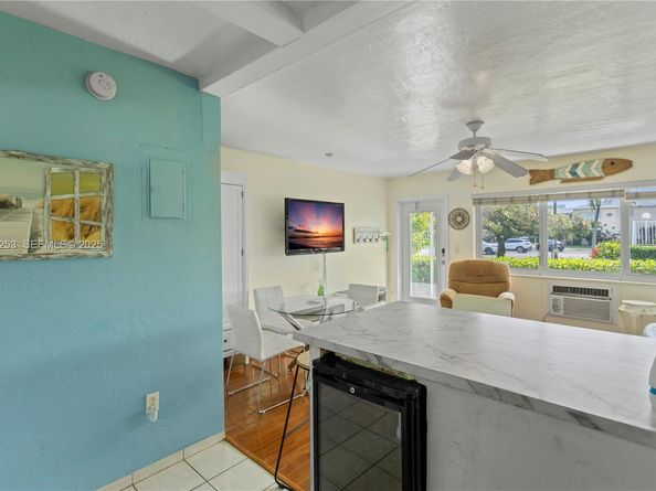 801 Atlantic Shores Blvd 106, Hallandale Beach FL 33009