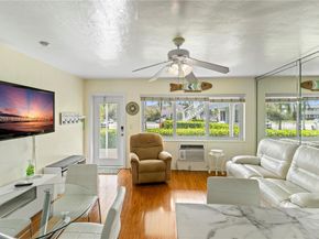 801 Atlantic Shores Blvd 106, Hallandale Beach FL 33009