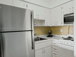 801 Atlantic Shores Blvd 106, Hallandale Beach FL 33009