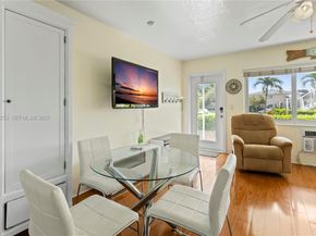 801 Atlantic Shores Blvd 106, Hallandale Beach FL 33009