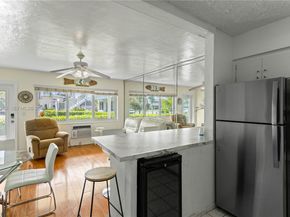 801 Atlantic Shores Blvd 106, Hallandale Beach FL 33009