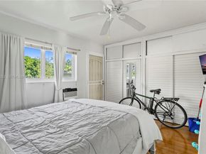 801 Atlantic Shores Blvd 106, Hallandale Beach FL 33009