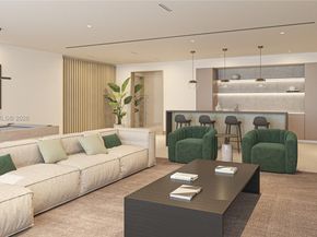 3034 Oak Avenue 408, Coconut Grove FL 33133