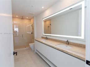 3034 Oak Avenue 408, Coconut Grove FL 33133