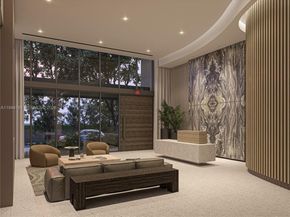 3034 Oak Avenue 408, Coconut Grove FL 33133