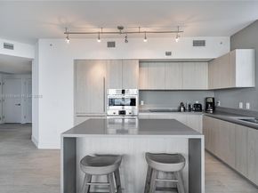4010 S Ocean Dr R1609, Hollywood FL 33019