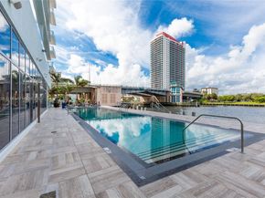 4010 S Ocean Dr R1609, Hollywood FL 33019