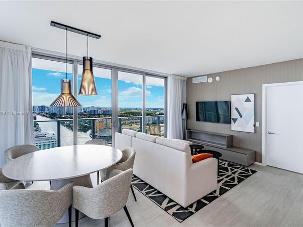 4010 S Ocean Dr R1609, Hollywood FL 33019
