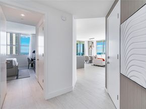4010 S Ocean Dr R1609, Hollywood FL 33019