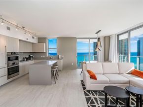 4010 S Ocean Dr R1609, Hollywood FL 33019