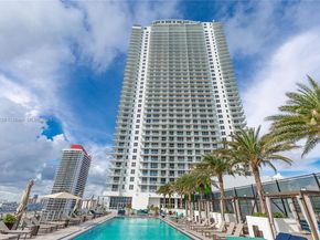 4010 S Ocean Dr R1609, Hollywood FL 33019