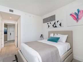 4010 S Ocean Dr R1609, Hollywood FL 33019