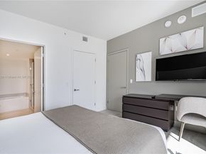 4010 S Ocean Dr R1609, Hollywood FL 33019