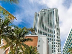4010 S Ocean Dr R1609, Hollywood FL 33019