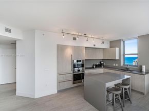 4010 S Ocean Dr R1609, Hollywood FL 33019