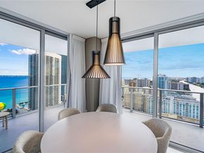 4010 S Ocean Dr R1609, Hollywood FL 33019