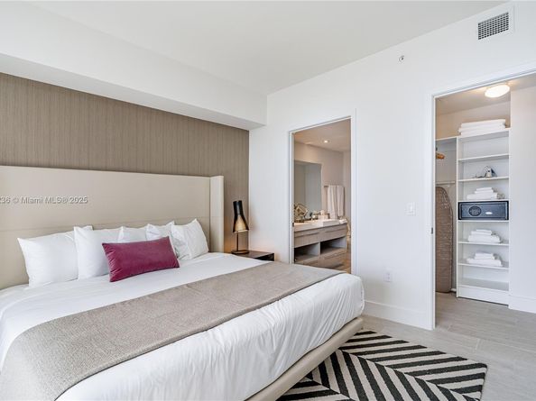 4010 S Ocean Dr R1609, Hollywood FL 33019