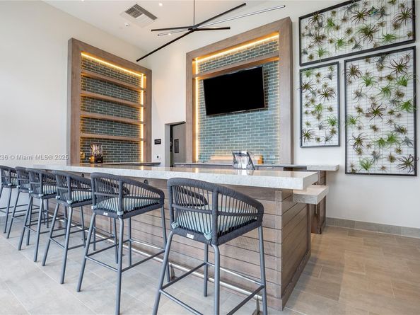 4010 S Ocean Dr R1609, Hollywood FL 33019