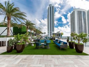 4010 S Ocean Dr R1609, Hollywood FL 33019