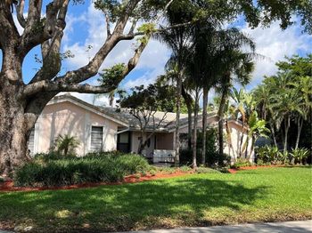 9620 E Calusa Club Dr