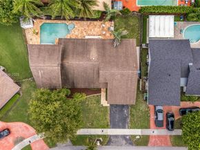 11362 SW 129th Ct, Miami FL 33186