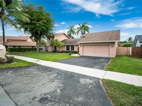 11362 SW 129th Ct, Miami FL 33186