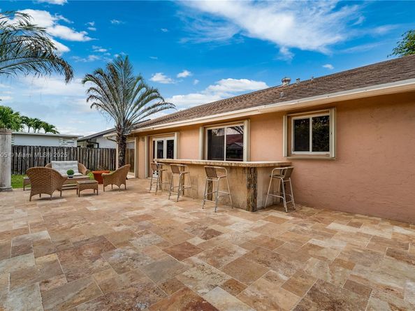 11362 SW 129th Ct, Miami FL 33186